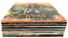 25x soul motown gebraucht kaufen  Lensahn