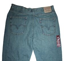 Neu levi 569 gebraucht kaufen  Gronau