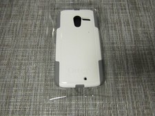 Capa Otterbox Commuter Motorola Moto X (branca) comprar usado  Enviando para Brazil