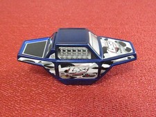 Team losi micro for sale  Stoughton