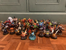 Skylanders spyro adventure for sale  GREAT MISSENDEN