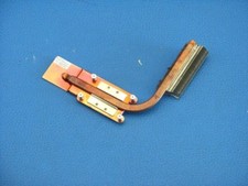 Cpu kühler compaq gebraucht kaufen Cpu kühler compaq gebraucht kaufen  Iserlohn