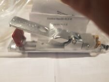 Rlx iii fernbedienung gebraucht kaufen  Beckum