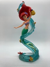 Little mermaid ariel for sale  Marietta