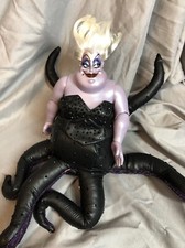 Ariel ursula limited for sale  Chicago
