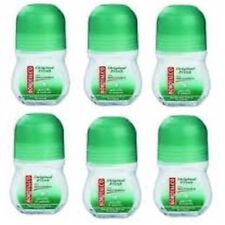 Borotalco deodorante corpo usato  Nocera Inferiore