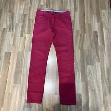 Ladies falmer jeans for sale  FAREHAM