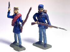 Civil war soldiers for sale  Vista