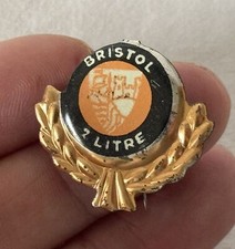 Vintage 1960s tinplate for sale  COLCHESTER