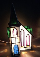 Vintage decor certified for sale  Saint Charles