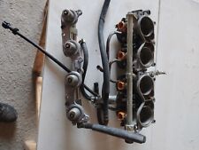 Honda 600 cbr usato  Campobasso