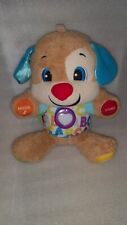 Fisher price fpm50 gebraucht kaufen  Sassnitz