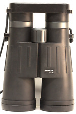 Minox binoculars 15x56 for sale  Dubuque