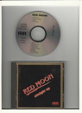 Red moon straight d'occasion  Expédié en Belgium