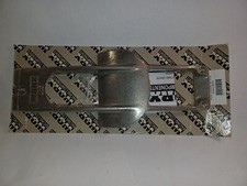 Nos worx racing for sale  Escondido
