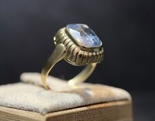 Schöner gold ring gebraucht kaufen  Gütersloh