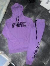 Victoria secret tracksuit for sale  LONDON