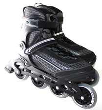 Herren inline skates gebraucht kaufen  Kaltenkirchen