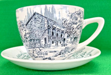 Crown devon breakfast for sale  NORWICH