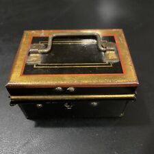 Antique 1800s metal for sale  Wake Forest