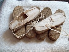 Militaria ww2 lot d'occasion  Nogent-sur-Seine