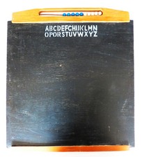 Auflösung nachl alte gebraucht kaufen  Allenbach, Herborn, Sien