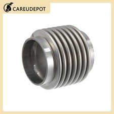 1pc2.24 x2.99 universal d'occasion  Expédié en Belgium