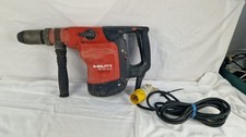 Hilti 76p atc for sale  SUNDERLAND