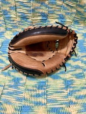 Star pro elite for sale  Shullsburg