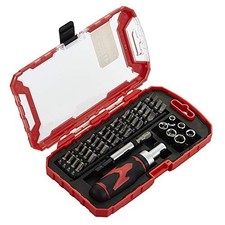 Amazon basics magnetic for sale  DERBY
