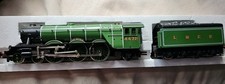 Hornby r.398 lner for sale  SOUTHPORT