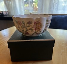 Vintage minton bone for sale  Monrovia
