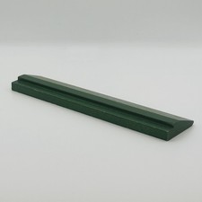 Thomas & Friends - Ferrovia de madeira ELSBRIDGE STATION SUBSTITUIÇÃO DE TETO (VERDE) comprar usado  Enviando para Brazil