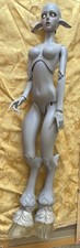 Bjd size recast for sale  WIGAN