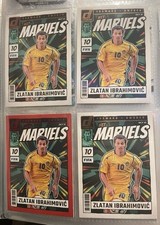 2024 panini donruss for sale  HORSHAM