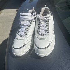 Size 10.5 mens for sale  Anchorage