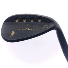 Used callaway tom for sale  WINDLESHAM