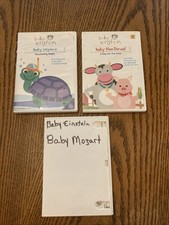 Lot baby einstein for sale  Troy