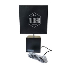 Goldberg soda led gebraucht kaufen  Hemer