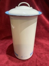 Vintage jamie oliver for sale  SOUTH SHIELDS