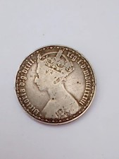 1883 queen victoria for sale  STREET