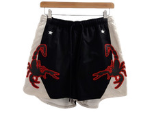 nike boxing shorts for sale  RUGBY