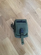 Maxpedition waistpack d gebraucht kaufen  Barsinghausen