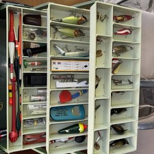 Snowbee angelset komplett gebraucht kaufen  Miltenberg