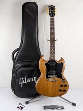 Gibson tribute 2020 for sale  Oklahoma City