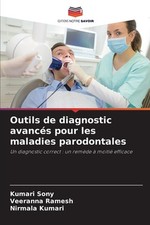 Outils diagnostic avancs d'occasion  Expédié en Belgium