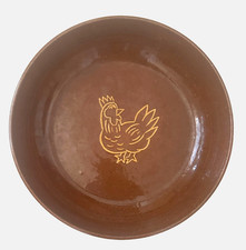 Vintage ben master for sale  Mckinney