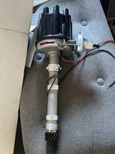 Per toronix flamethrower for sale  CREWE