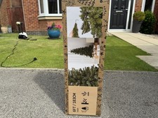 christmas tree for sale christmas tree for sale PRESTON