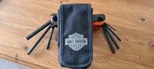 harley davidson tools for sale harley davidson tools for sale DRIFFIELD